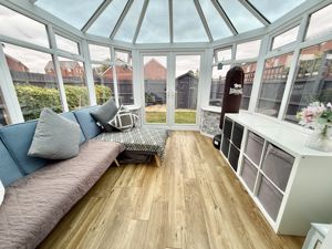 Photo 9- click for photo gallery